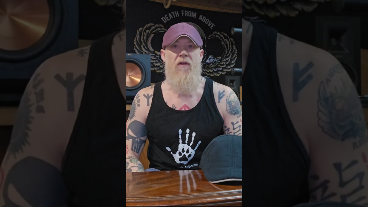 How to Wear a Boston Scally Cap - Men's Fashion