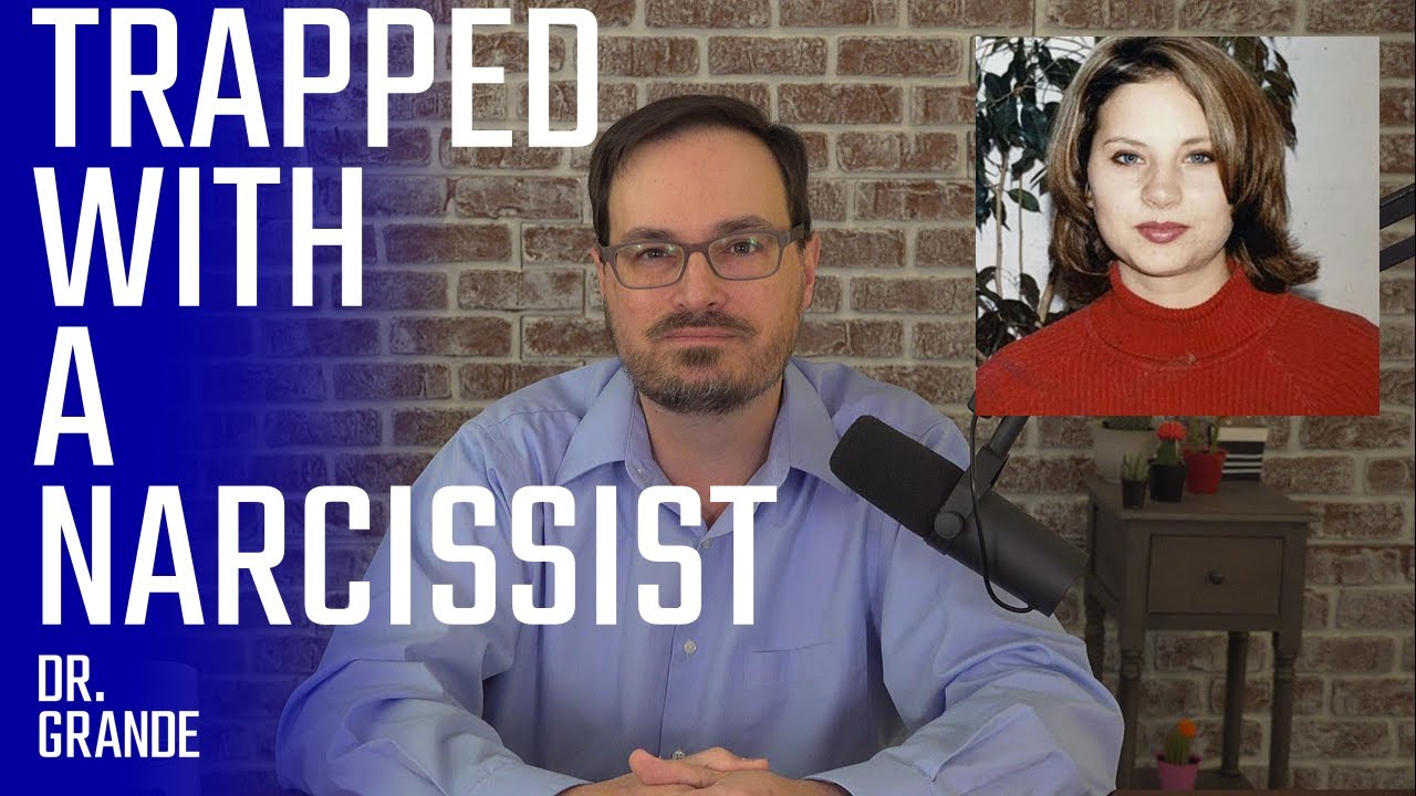 Joshua Powell Case Analysis | Disappearance of Susan Powell