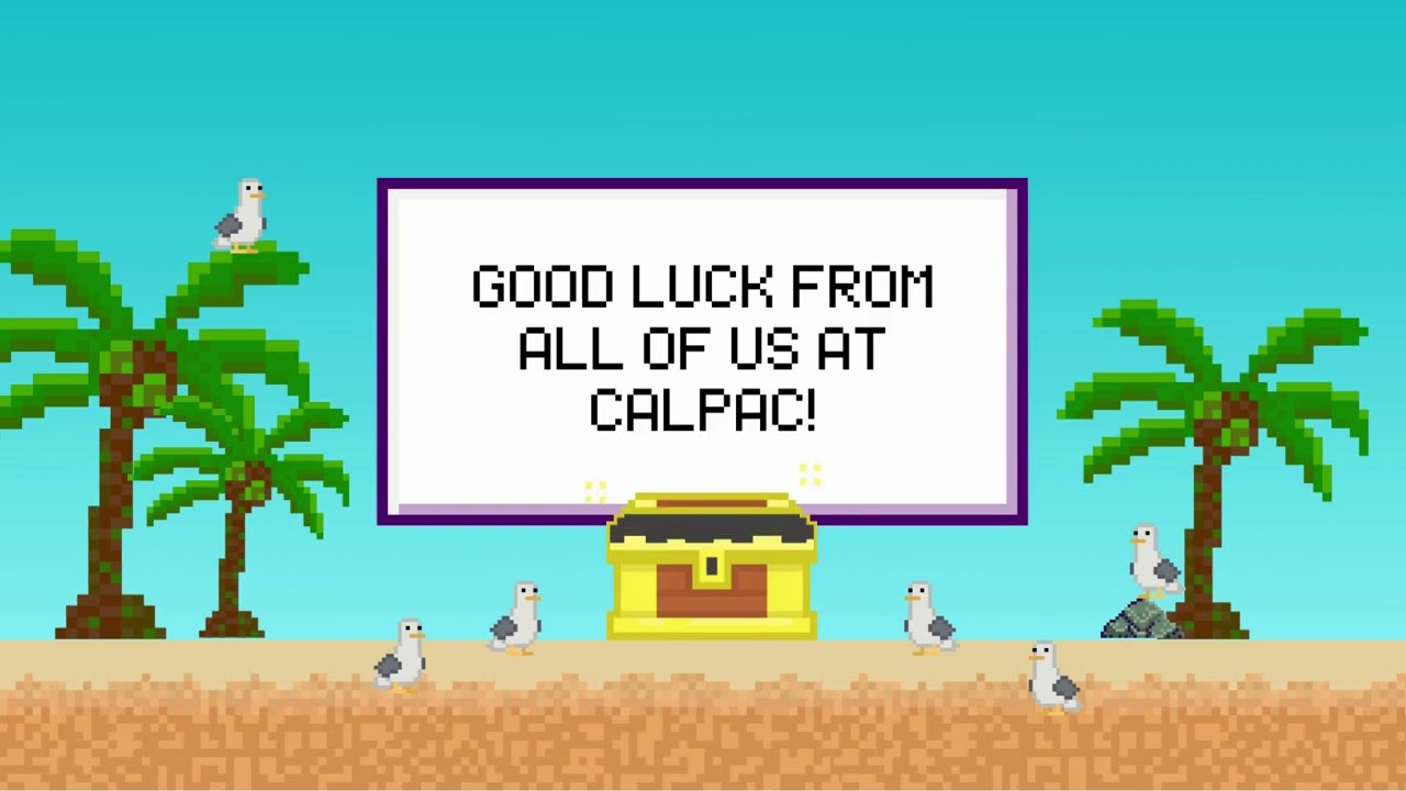 CAASPP - What is it and How do I Prepare?