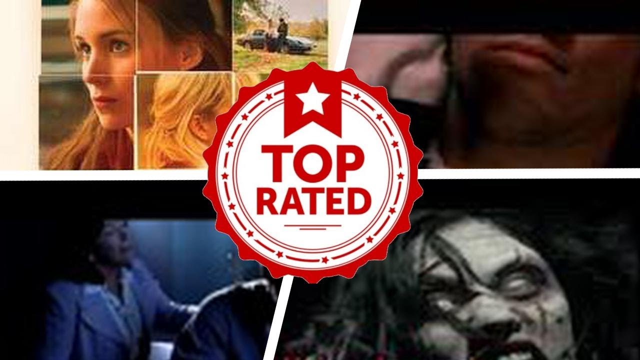 The Best Rooney Mara Movies 🤩