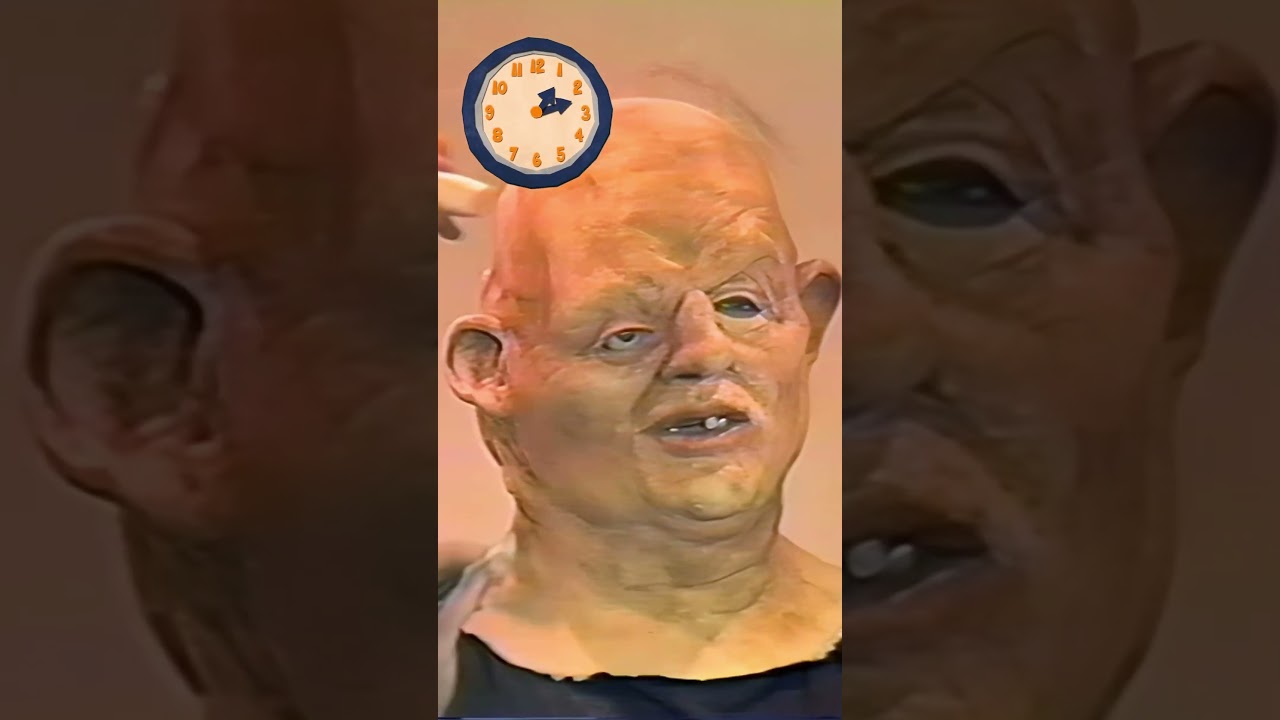 ¿What happened to Sloth? The tragic fate of The Goonies hero