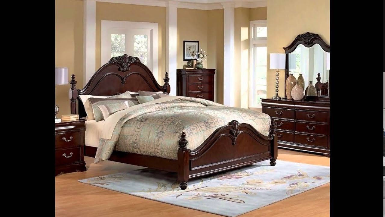 Badcock Furniture | Badcock Home Furniture & More | Badcock Furniture Store