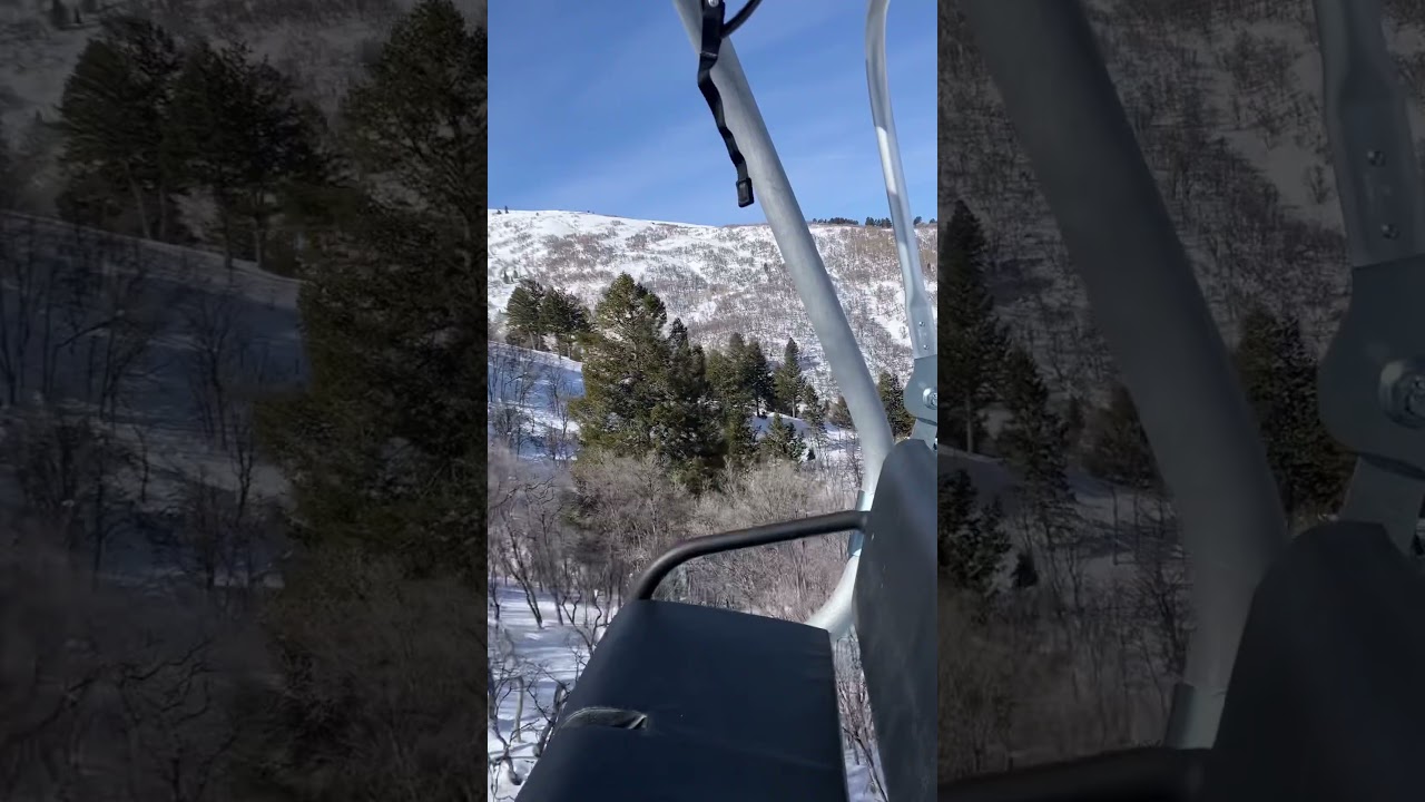 Nordic Valley Utah