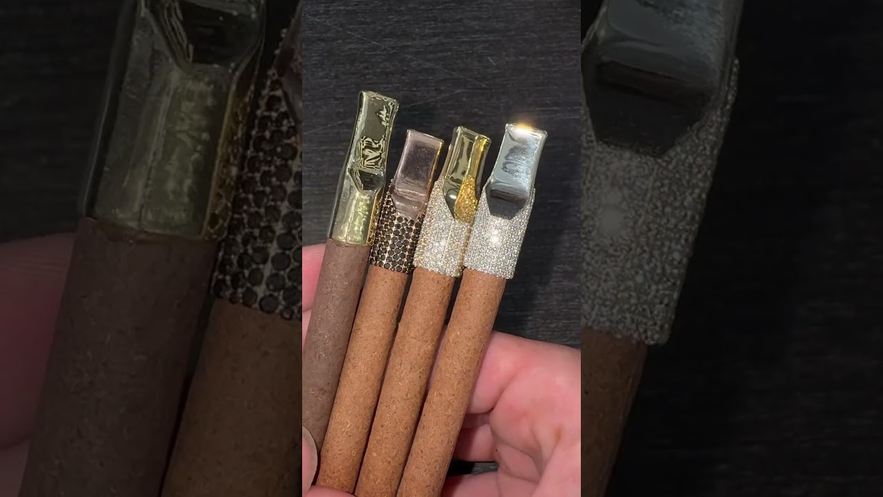 Kodak Black Makes a CRAZY Request