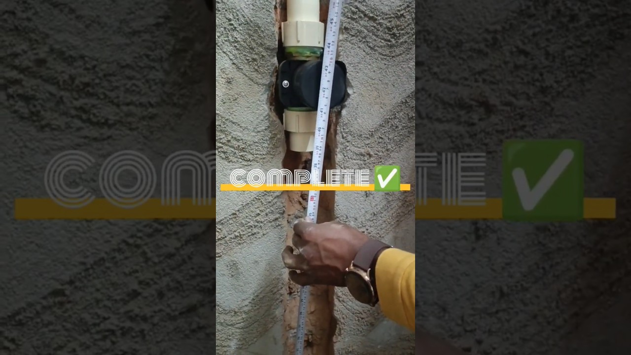 Jaguar metropol 🤔?? Ki height. Easy to set metropol👏🧑🔧#smart plumbing work.#plumbing