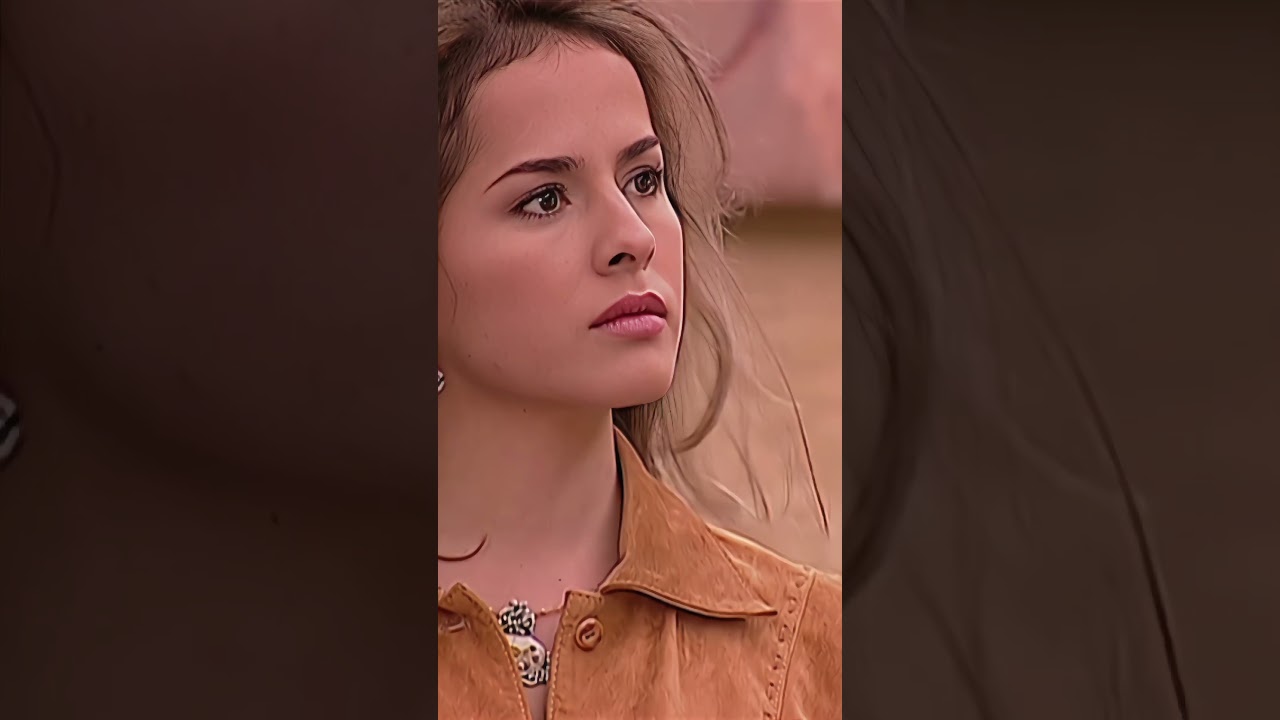 danna garcía | PASIÓN DE GAVILANES #pdg #pasiondegavilanes
