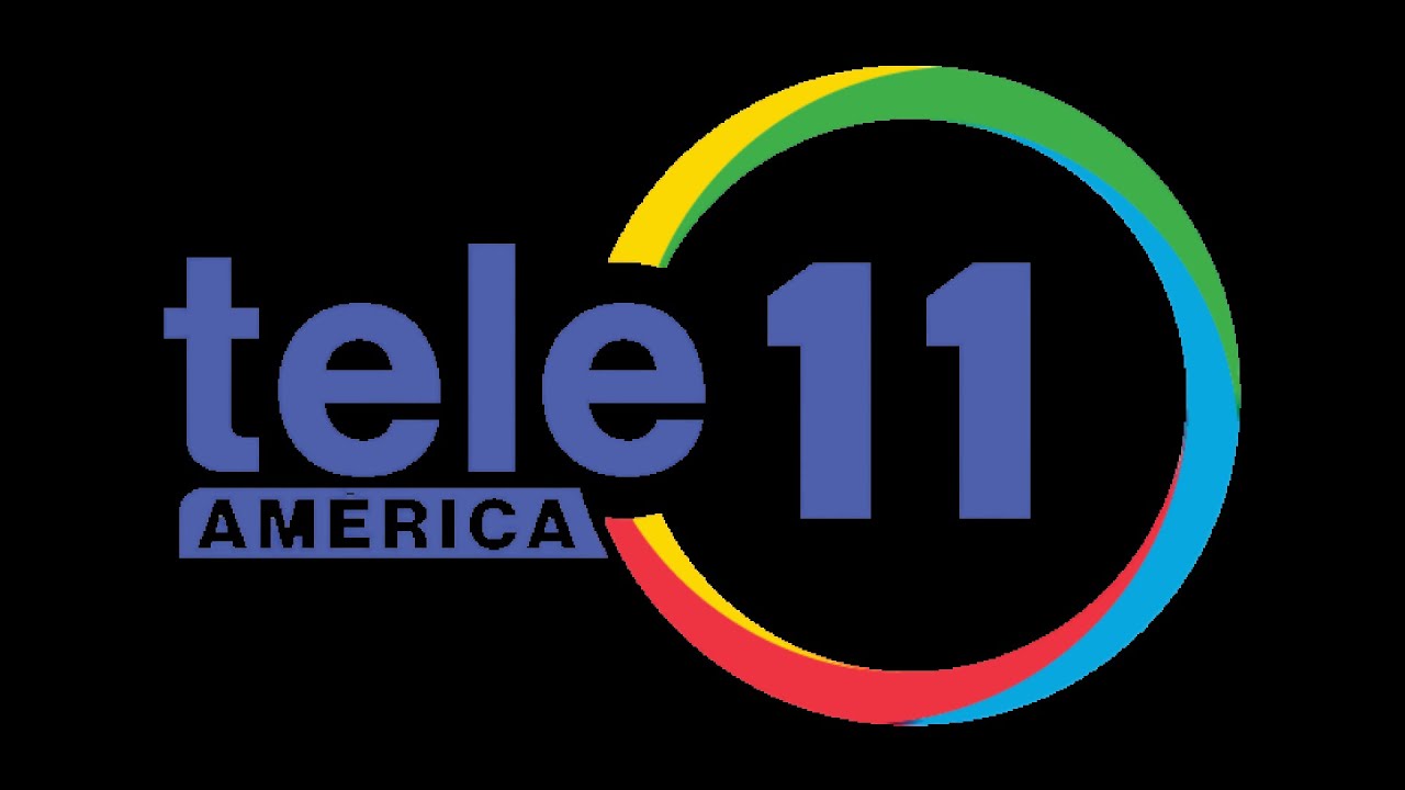 Disfruta lo mejor de TeleOnce ahora en todo el mundo con TeleOnce America