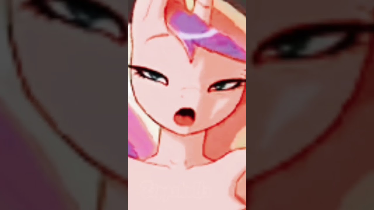 MlpLewd