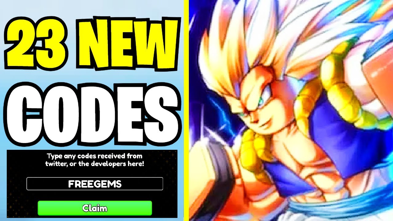 *NEW CODES* ALL NEW WORKING CODES IN ANIME SWITCH AUGUST 2024! ALL ANIME SWITCH CODES