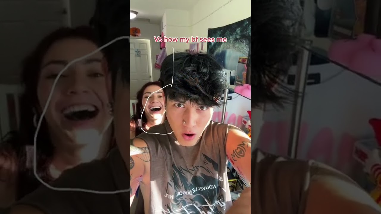 Aliyahmarie Tik Tok ~ a collection of the best Coltyy videos from Tik Tok #Aliyahmarie #tiktok