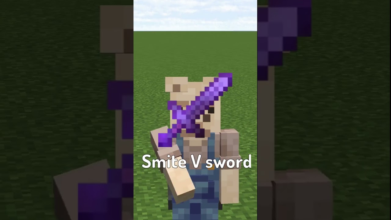 Why SMITE V is the BEST #shorts