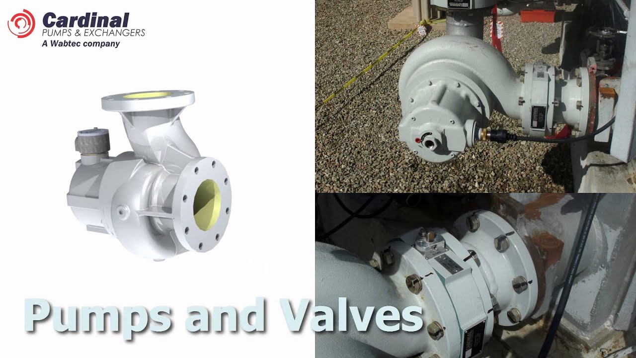 Unifin - A Wabtec company