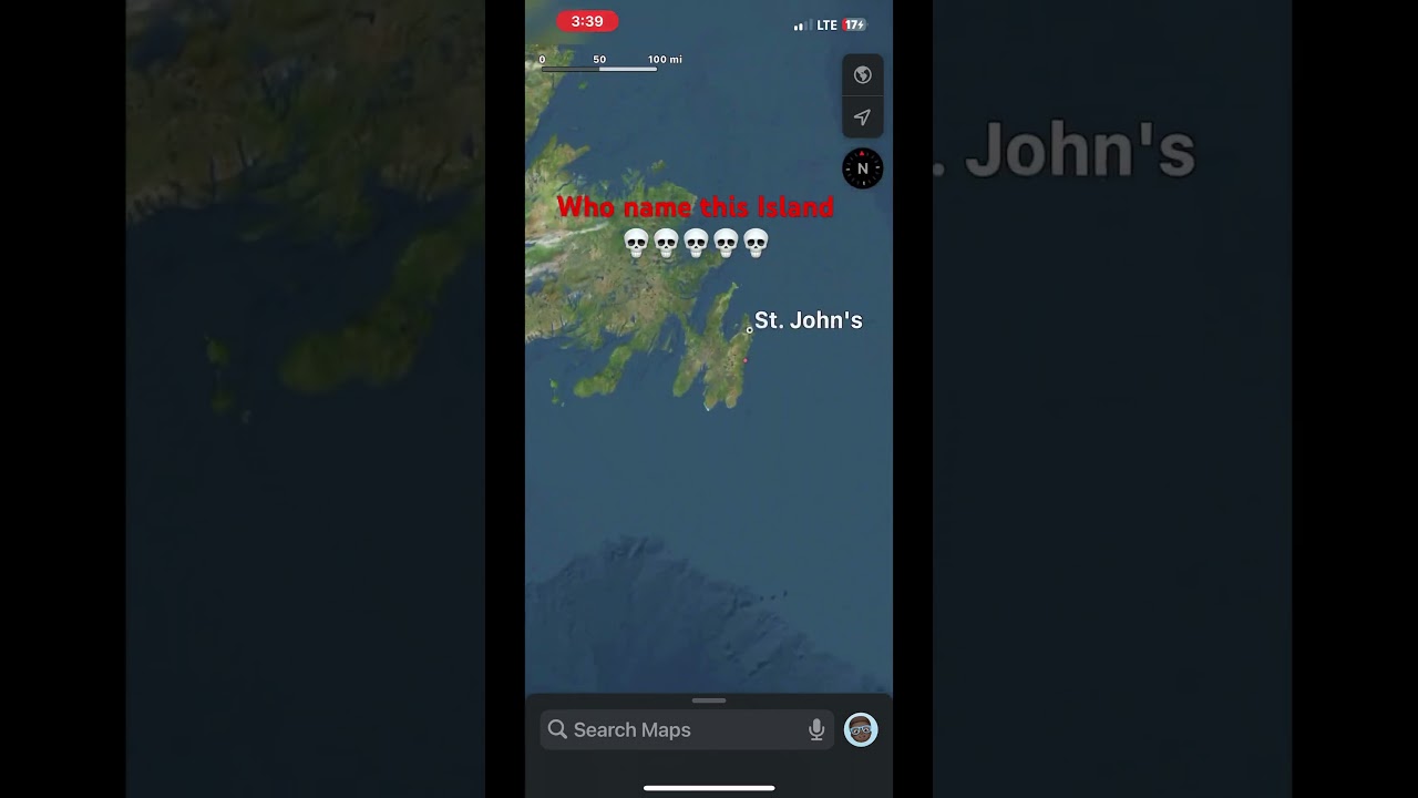 Peepee island💀