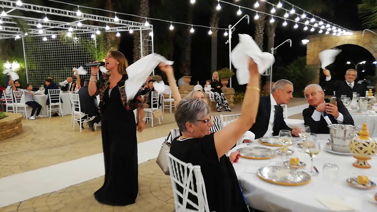 Denise Lombardo