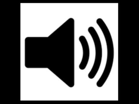 Man screaming sound effect / what is sound? / scream 1 #scream #meme