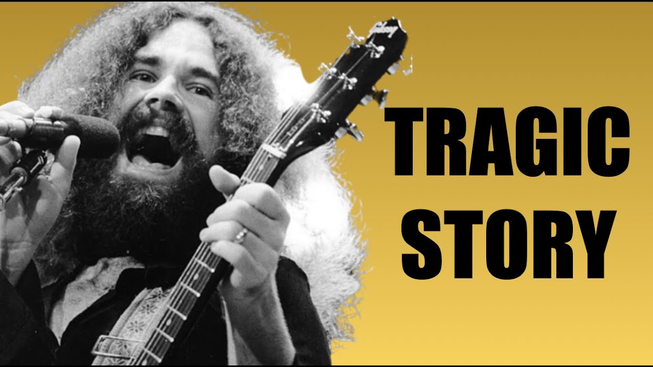 Boston The Tragic History Of the Band, Death of Brad Delp & Tom Scholz Perfectionism