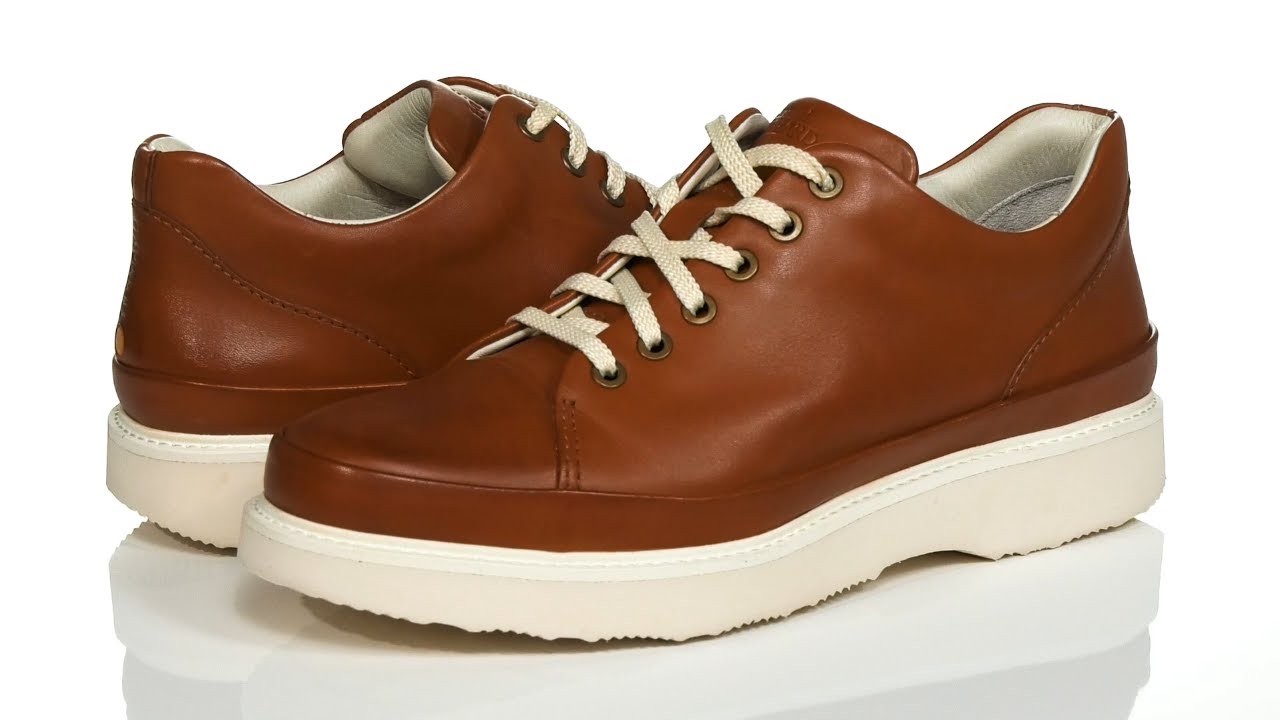Samuel Hubbard Hubbard Fast SKU: 9275093