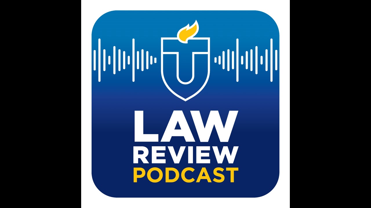 A Discussion with Judge Michael Ponsor on "Point of Order."
