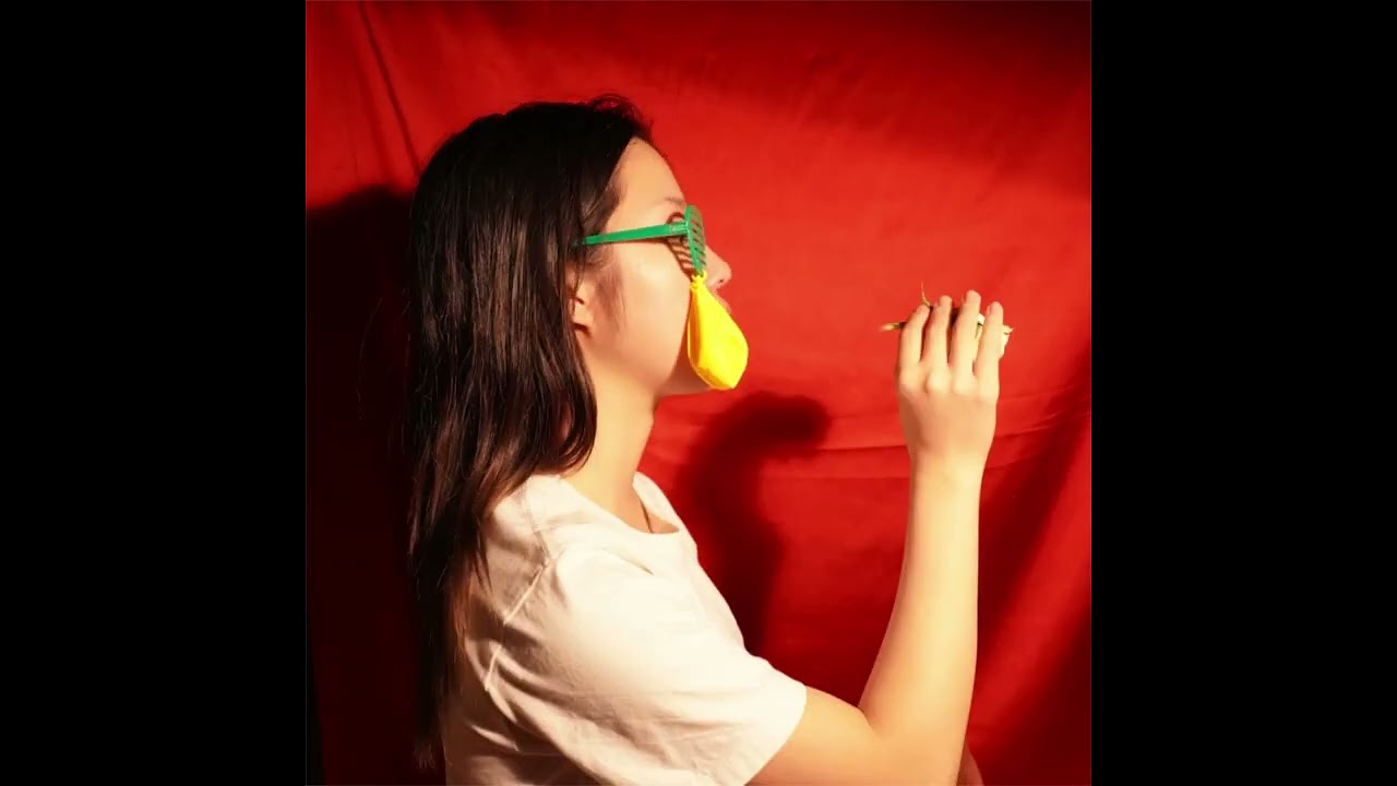 RED-gif