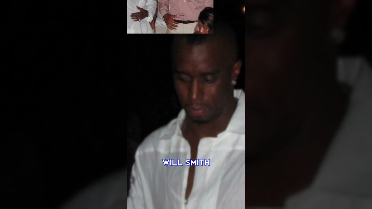 Shocking pictures released of Diddy eating off a woman with major celebs