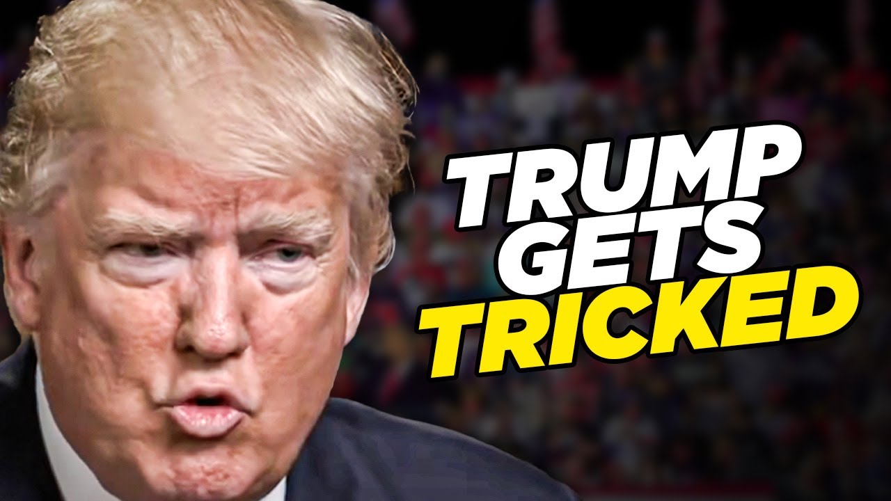 Parkland Survivor Tricks Trump Supporters Who Were Looking To Buy Gold Sneakers
