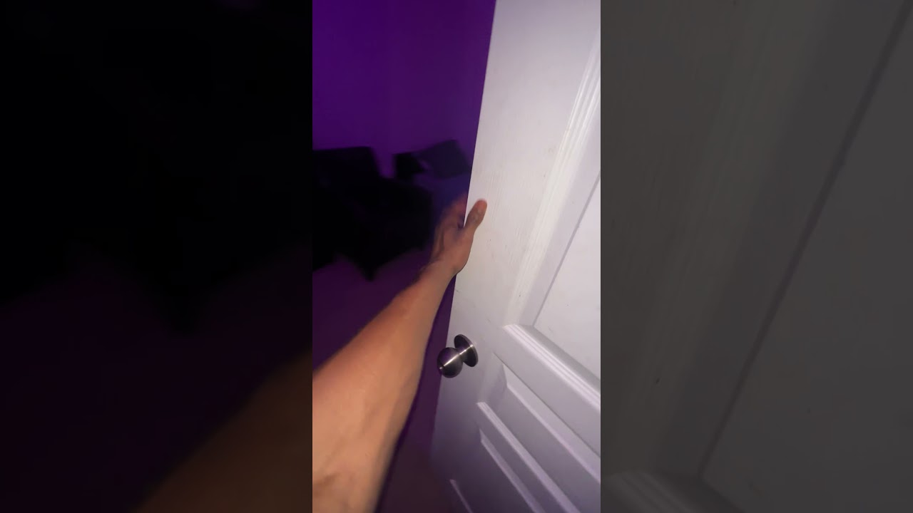 If Having a Step Sis Was a Video Game🎮