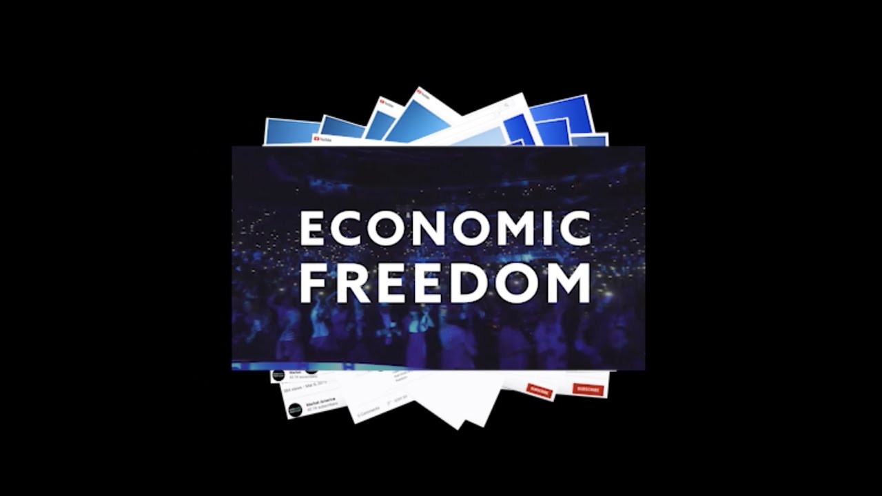 How Not to MLM: Market America's Deceptive Income Claims
