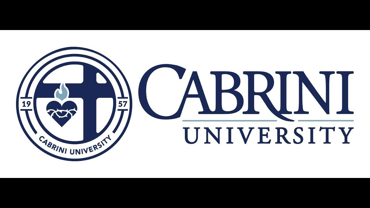 True Stories: Cabrini University Nursing Program