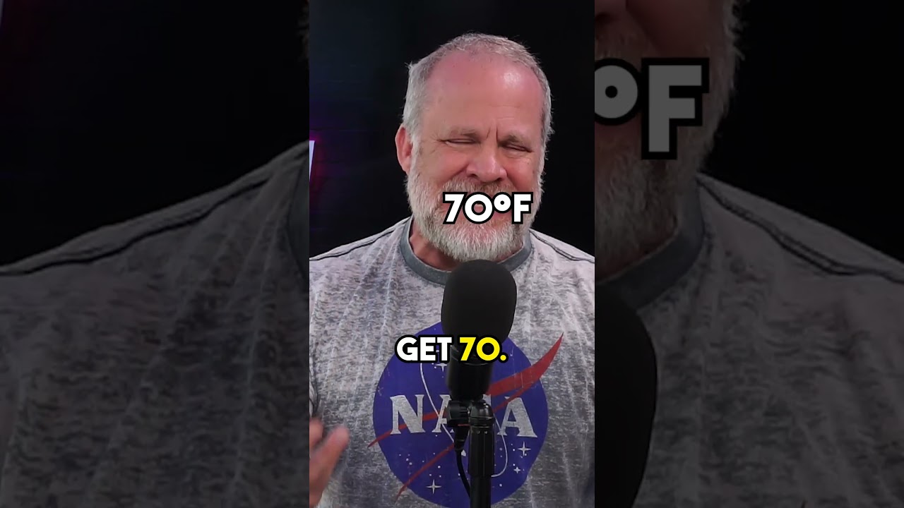 Trick for Celsius To Fahrenheit