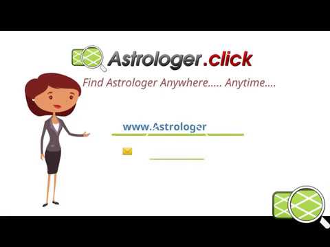 How to consult Best Astrologers Online