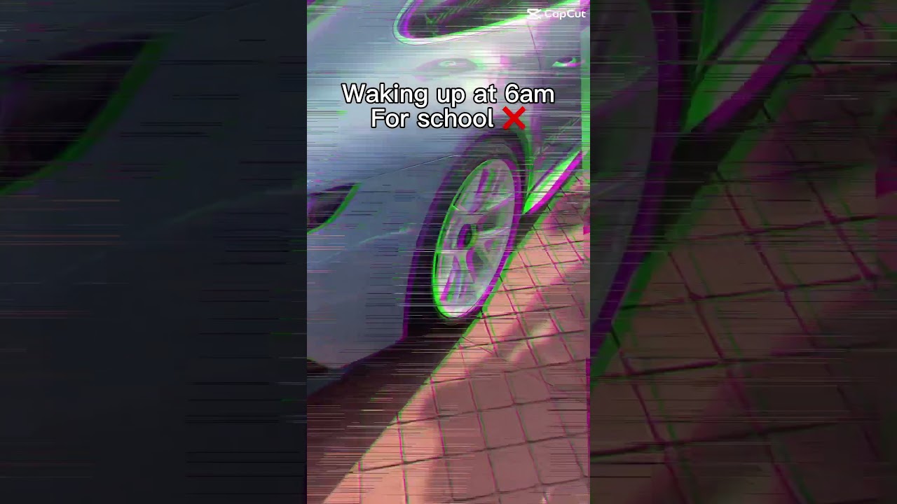 True?#subscribe #automobile #viralvideo #cartok #porscheholding #fast #support #porsche