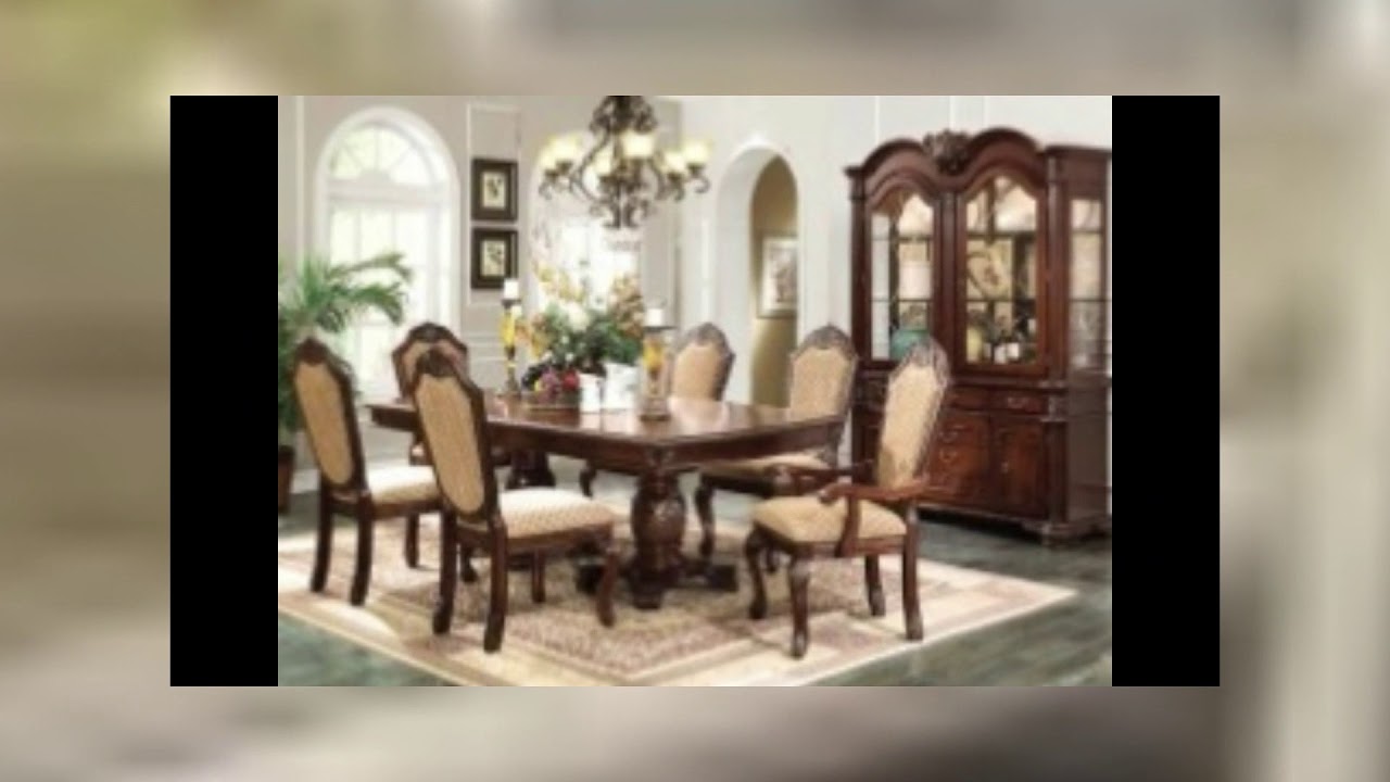 Badcock Home Furniture