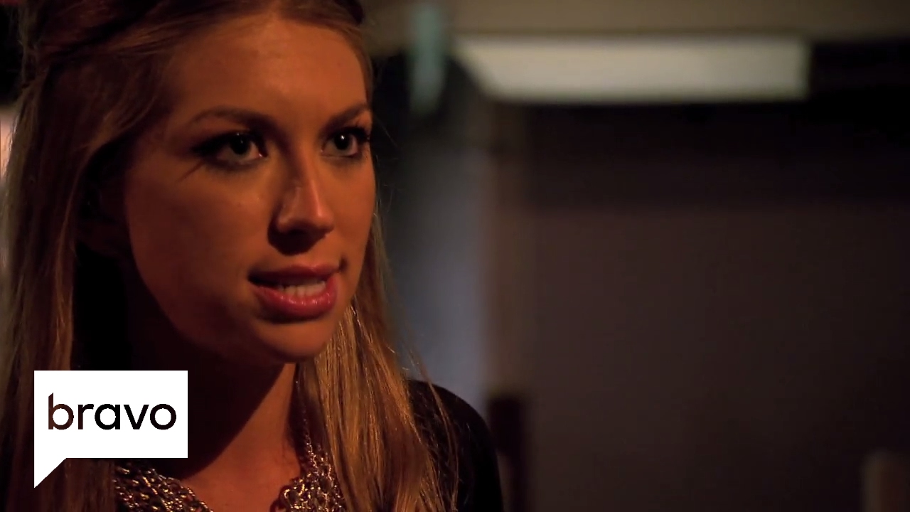 Vanderpump Rules: Break-up (Original) | Bravo