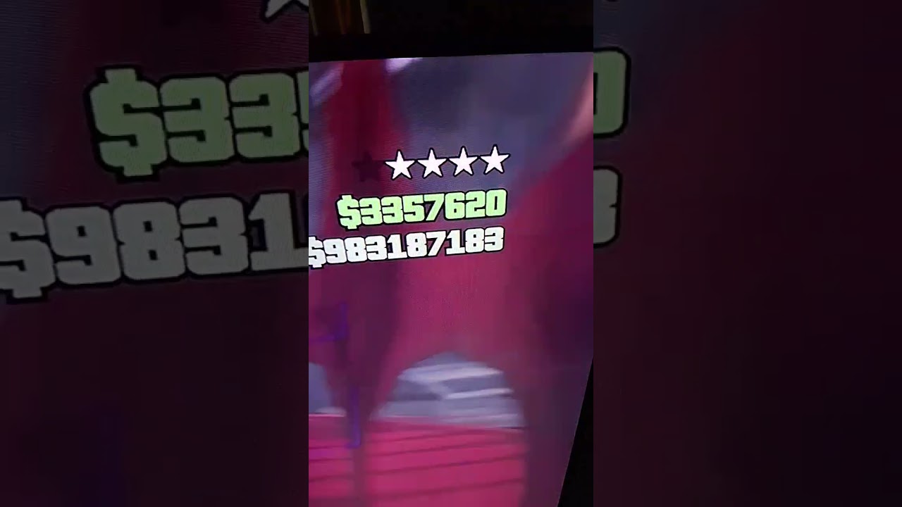 GTA 5 online money and rp 1.71https://socialclub.rockstargames.com/job/gtav/XgI8ANJCoEWqrVerPhMQLw