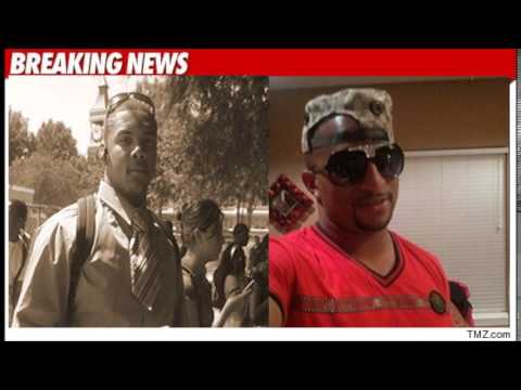Boxden Investigation - Anonymous Submission