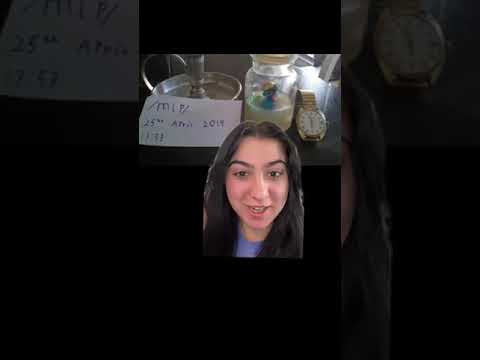 The Rainbow Dash Jar Incident…