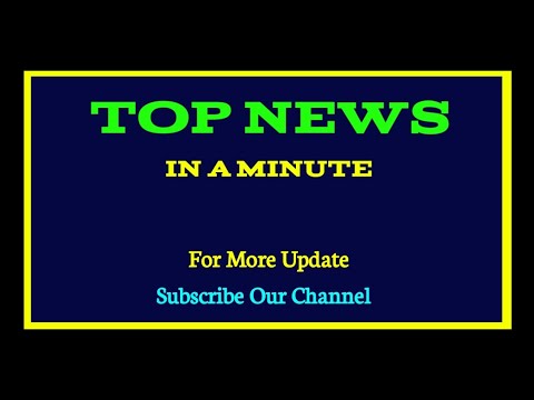 Jacksonville jaguars vs Chicago bears match players stat