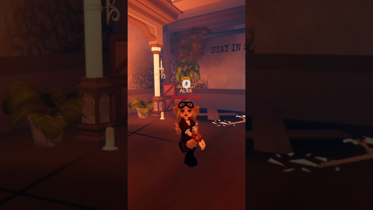 Dystopia is easy 😭 #dystopia #roblox #dti #viralvideo #fyoupage #dtiktokviral #trending