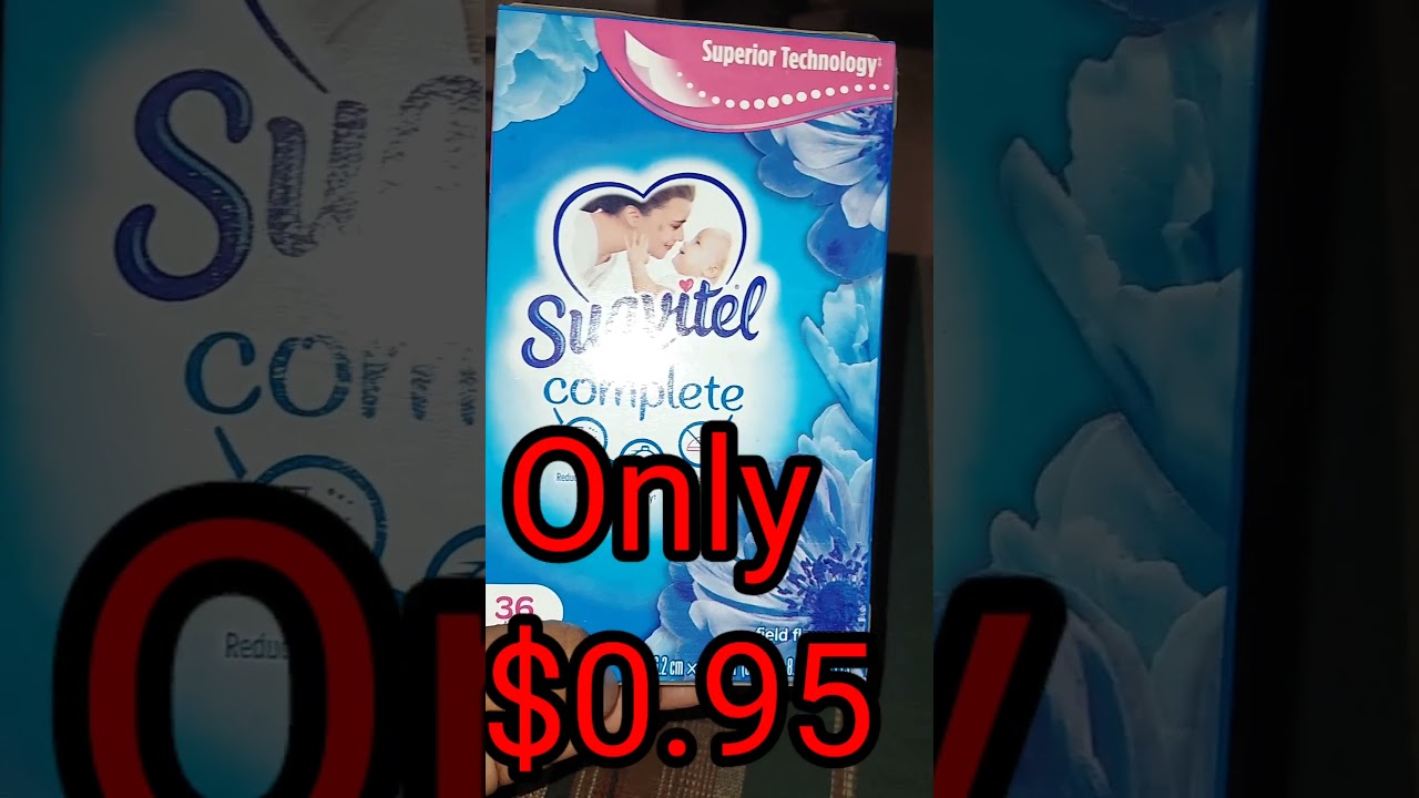 🔥These smell so good🔥 #nicoleismakingithappen #laundryday #DryerSheets #Suavitel #laundry