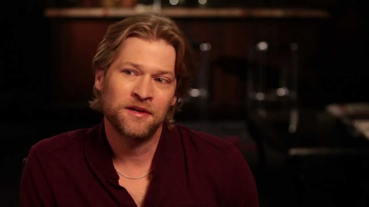 True Blood: Todd Lowe PSA (HBO)