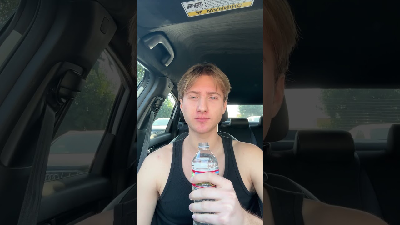 Arrowhead Water Review
