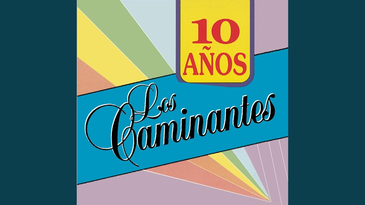 Dos Cartas y una Flor