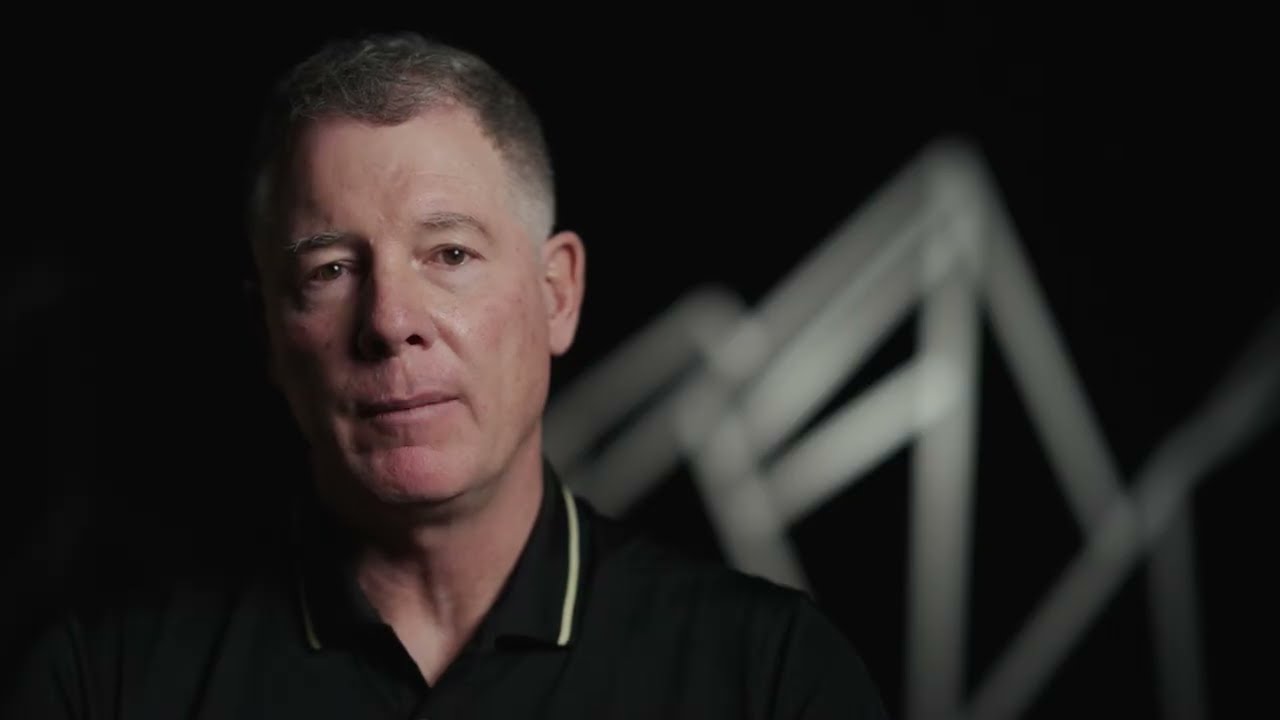 Colorado Football Assistant Coach Feature: Pat Shurmur | Offensive Coordinator/Quarterbacks