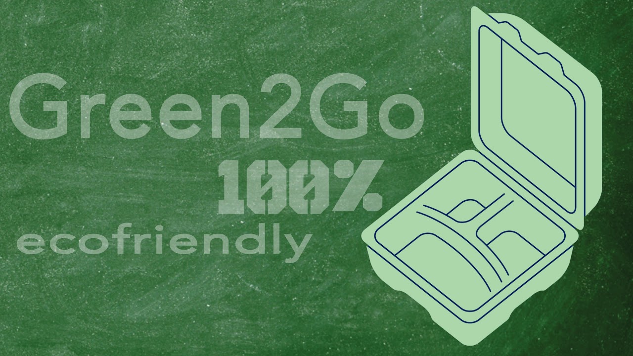 Green2Go