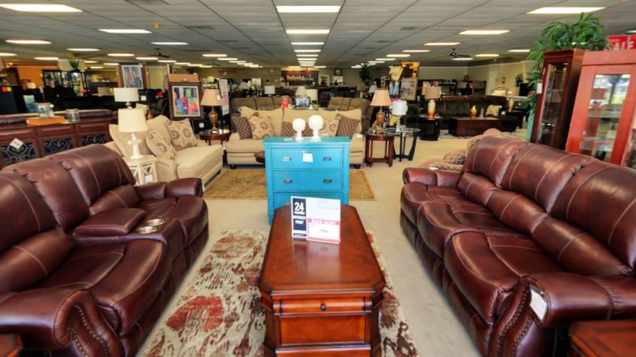 Badcock Home Furniture & More | Callahan, FL | Furniture Stores