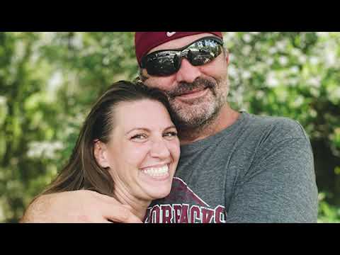 Amanda Brumfield Freedom Testimonial