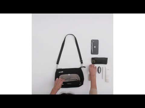 Baggallini Original Everyday Bag