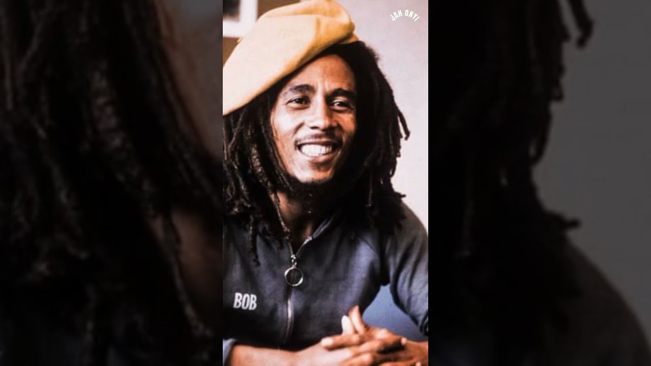 Story Of Norval Sinclair Marley _Bob Marley's Father #shorts #bobmarley