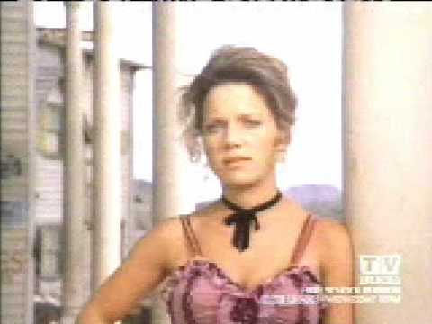 Gretchen Corbett 2