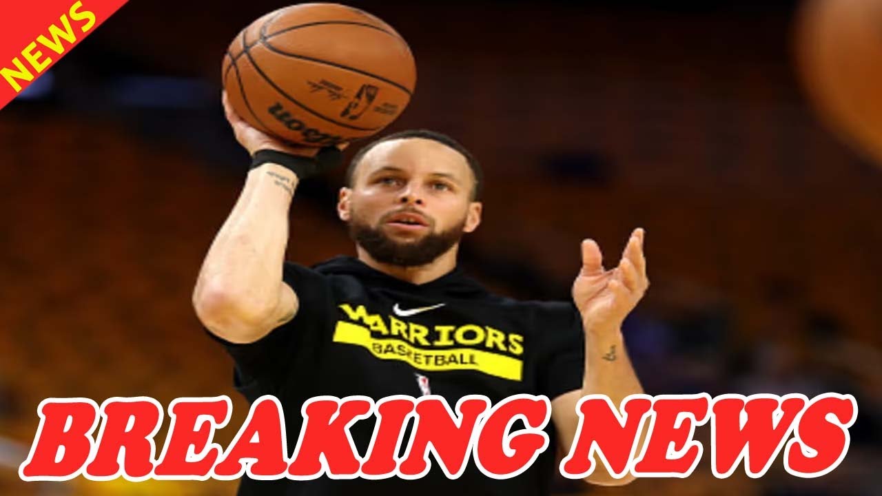 Golden State Warriors Injury Report What is the a